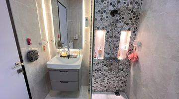 Gambar 2 Rumah Bagus Furnished SHM di Kbp Tatar Simakirana , Bandung