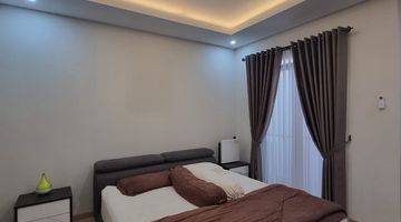 Gambar 3 Rumah Bagus Furnished SHM di Kbp Tatar Simakirana , Bandung