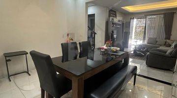 Gambar 5 Rumah Bagus Furnished SHM di Kbp Tatar Simakirana , Bandung