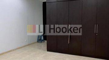 Gambar 4 Dijual Rumah Siap Huni Kondisi Bagus Di Sutera Olivia Area Alam Sutera