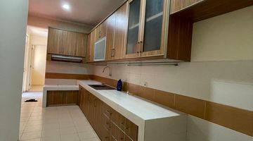 Gambar 2 Disewakan Rumah Rapih Siap Huni, Semi Furnihsed, Kondisi Bagus, Sutera Olivia Alam Sutera Semi Furnished