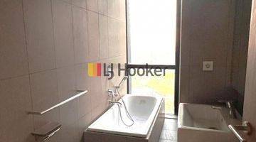 Gambar 5 Dijual Apartemen Yukata  Semi Furnished Baru Di Alam Sutera