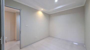 Gambar 3 Rumah Modern 2 Lantai Siap Huni Bintaro Sektor 6,vv