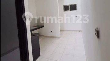 Gambar 3 Rumah Mozart View Golf Ada Lift 3 Lantai Uk 10x30