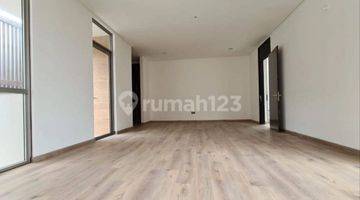 Gambar 5 Rumah Mozart View Golf Ada Lift 3 Lantai Uk 10x30