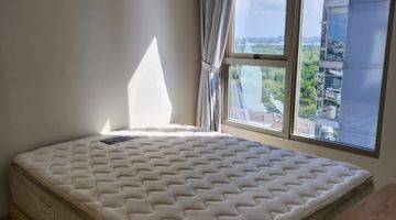 Gambar 5 Dijual Apartemen Gold Coast Atlantic Pantai Indah Kapuk