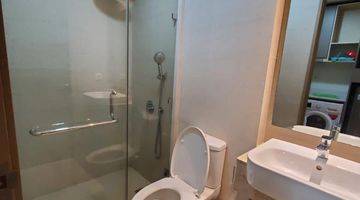 Gambar 3 Termurah Jual Cepat Dijual Apartemen Gold Coast Studio Luas 29m