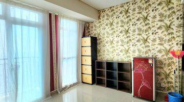 Gambar 5 DIJUAL CEPAT APARTEMEN FURNISH PURI ORCHARD JAKARTA