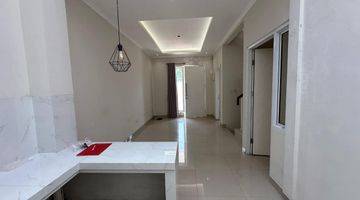 Gambar 1 Dijual Cepat Termurah Unit Rapih Bagus Samara Village Gading Serpong