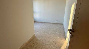 Gambar 3 Dijual apartemen Gold Coast
Murahh