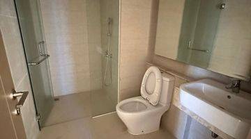 Gambar 4 Dijual apartemen Gold Coast
Murahh