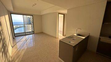 Gambar 5 Dijual apartemen Gold Coast
Murahh