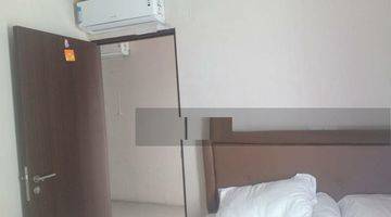 Gambar 2 Apartemen Dijual Murah Dan Bagus di Bandara City Mall