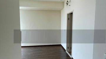 Gambar 5 Apartemen Dijual Cepat 3 Bedroom +1 Seasons City Grogol