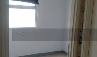 Gambar 5 Termurah Dijual Seasons City Apartemen 2 Bedroom Semi Furnish