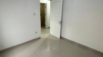 Gambar 1 Dijual Cepat Termurahh Rumah Cluster Elista Gading Serpong