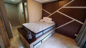 Gambar 4 Termurah Jual Cepat Dijual Apartemen Gold Coast Studio Luas 29m