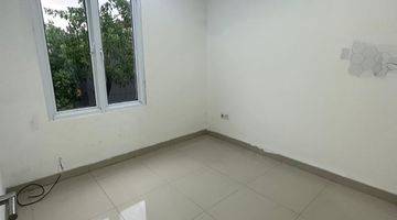 Gambar 2 Dijual Cepat Termurahh Rumah Cluster Elista Gading Serpong