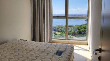 Gambar 2 Dijual Apartemen Gold Coast Atlantic Pantai Indah Kapuk