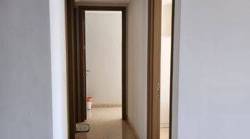 Gambar 1 Dijual Apartemen Gold Coast Atlantic Pantai Indah Kapuk