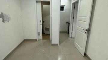 Gambar 5 Dijual Cepat Termurahh Rumah Cluster Elista Gading Serpong