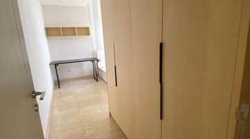 Gambar 2 Termurah Dijual Cepat Apartemen Gold Coast Pik City View Bisa Sewa Tahunan