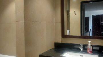 Gambar 3 Disewakan Best Deal Apartemen Branz Bsd 2 Bedroom Furnish Tangerang Banten