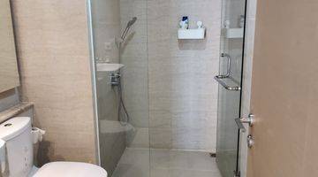 Gambar 3 Dijual Apartemen Gold Coast Atlantic Pantai Indah Kapuk