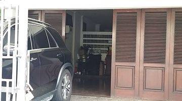 Gambar 4 Dijual cepat, Rumah cantik dan mewah, 2 lantai