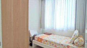 Gambar 2 Disewakan Apart Bagus dan Murah Fully Furnished