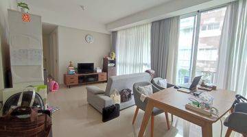 Gambar 5 Disewakan Apart Bagus dan Murah Fully Furnished