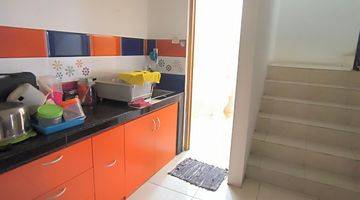 Gambar 4 DIJUAL Cepat KOST2an Ruko Gandeng (2) Dua