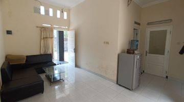 Gambar 5 Rumah Bagus Full Furnished Siap Huni di Fajar Indah, Solo