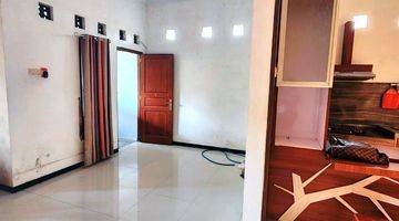 Gambar 2 Rumah Full Furnished Dekat Luwes Gentan, 7 Menit Ke Solo