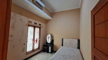 Gambar 3 Rumah Full Furnished di Colomadu Dekat Exit Tol, Siap Huni