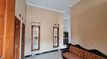 Gambar 4 Rumah Full Furnished di Colomadu Dekat Exit Tol, Siap Huni