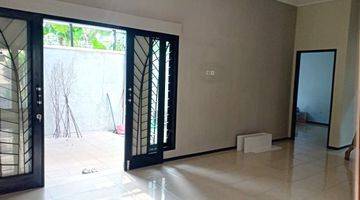 Gambar 4 Rumah Bagus Posisi Hook Dekat Luwes Gentan, Bonus 3 Ac Wh