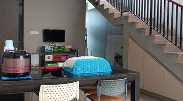 Gambar 2 Rumah Mewah Full Furnished Lingkungan Nyaman di Kota Denpasar