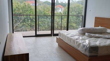 Gambar 3 For Rent Villa Fully Furnished Lokasi Startegis Tenang Nusa Dua 