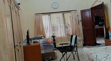 Gambar 5 Dijual Rumah Siap Huni Fully Furnished Lokasi Dalung canggu