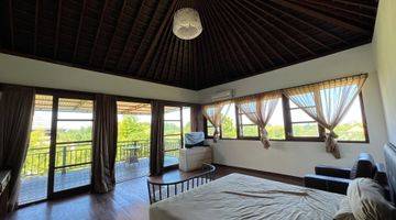 Gambar 3 Beautiful Villa 2LT With Spacious Garden In Ungasan Jimbaran