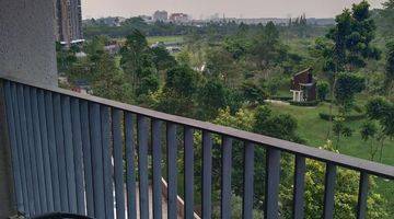 Gambar 3 Di Jual Apartement Marigold Navapark, Bsd 