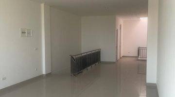 Gambar 4 Di Jual Ruko La Riviera, Pik 2 Unfurnished