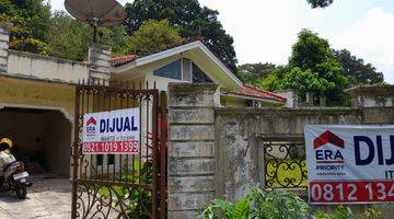 Gambar 2 TERMURRAAAH. Dijual Harga SangatMiring RumahHitung Tanah Di Cinere 