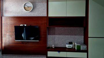 Gambar 2 Sewa Apartemen Furnished Murah Depok Di Kawasan Elit Pesona City