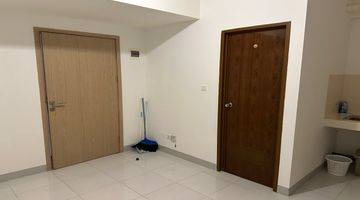 Gambar 5 Apartemen One Bedroom Exclusive Dekat Kampus IPB Dramaga Jasmine Park (JPApartemen) 