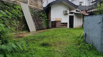 Gambar 4 Dijual Rumah Terawat Dengan Halaman Luas Di Depan Rumah Siap Huni Daerah Bintaro Jpc0276wda Ec