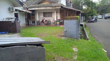 Gambar 5 Dijual Rumah Terawat Dengan Halaman Luas Di Depan Rumah Siap Huni Daerah Bintaro Jpc0276wda Ec