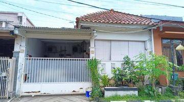 Gambar 1 Dijual Cepat Rumah Pamulang Harga Sale