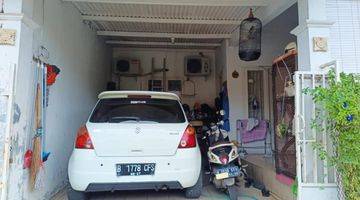 Gambar 5 Dijual Cepat Rumah Pamulang Harga Sale